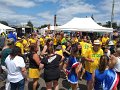 Fête de Roiffieux (13)